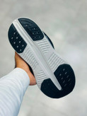 کفشی طبی اسکیچرز اسلیپ مسترکوالیتی /Skechers Slip-ins/ سایز 40 الی 45/ فروش عمده و تک