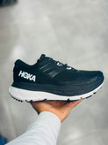کتونی هوکا استینسون آرت 6 مسترکوالیتی /Hoka Stinson ATR 6/سایز 40 الی 45/فروش عمده و تک