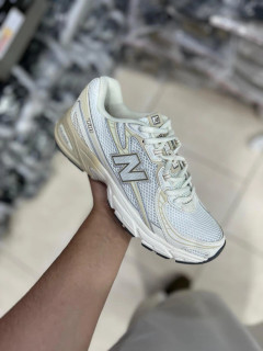 کتونی نیوبالانس 740 مسترکوالیتی/سایز 36 الی 45/New Balance 740/ فروش عمده و تک