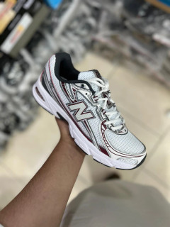 کتونی نیوبالانس 740 مسترکوالیتی/سایز 36 الی 45/New Balance 740/ فروش عمده و تک