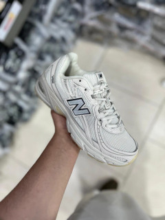 کتونی نیوبالانس 740 مسترکوالیتی/سایز 36 الی 45/New Balance 740/ فروش عمده و تک
