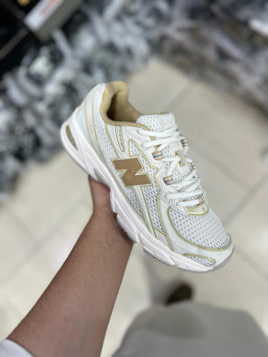 کتونی نیوبالانس 740 مسترکوالیتی/سایز 36 الی 45/New Balance 740/ فروش عمده و تک