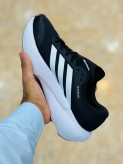 کتونی آدیداس سوپرنوا رایز 3 مسترکوالیتی/سایز 40 الی 45/Adidas Supernova Rise 3/ فروش عمده و تک