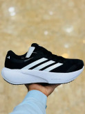 کتونی آدیداس سوپرنوا رایز 3 مسترکوالیتی/سایز 40 الی 45/Adidas Supernova Rise 3/ فروش عمده و تک