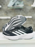کتونی آدیداس سوپرنوا رایز 3 مسترکوالیتی/سایز 40 الی 45/Adidas Supernova Rise 3/ فروش عمده و تک