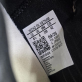 کتونی آدیداس سوپرنوا رایز 3 مسترکوالیتی/سایز 40 الی 45/Adidas Supernova Rise 3/ فروش عمده و تک