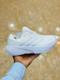 کتونی آدیداس سوپرنوا رایز 3 مسترکوالیتی/سایز 40 الی 45/Adidas Supernova Rise 3/ فروش عمده و تک
