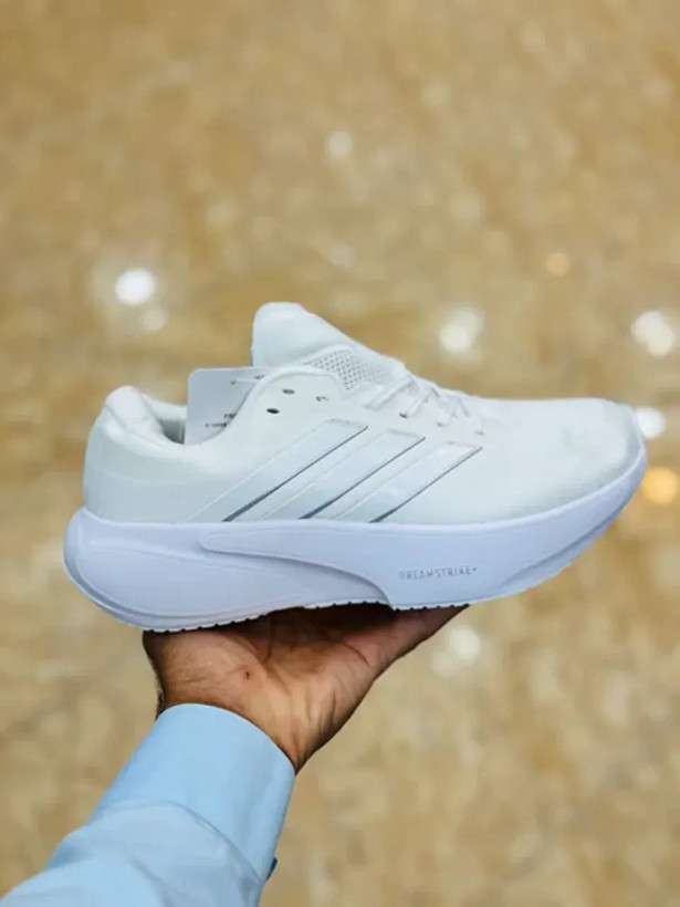 کتونی آدیداس سوپرنوا رایز 3 مسترکوالیتی/سایز 40 الی 45/Adidas Supernova Rise 3/ فروش عمده و تک