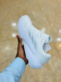 کتونی آدیداس سوپرنوا رایز 3 مسترکوالیتی/سایز 40 الی 45/Adidas Supernova Rise 3/ فروش عمده و تک