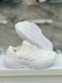 کتونی آدیداس سوپرنوا رایز 3 مسترکوالیتی/سایز 40 الی 45/Adidas Supernova Rise 3/ فروش عمده و تک