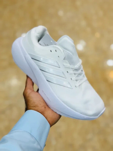 کتونی آدیداس سوپرنوا رایز 3 مسترکوالیتی/سایز 40 الی 45/Adidas Supernova Rise 3/ فروش عمده و تک