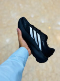 کتونی آدیداس سوپرنوا رایز 3 مسترکوالیتی/سایز 40 الی 45/Adidas Supernova Rise 3/ فروش عمده و تک