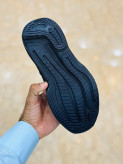 کتونی آدیداس سوپرنوا رایز 3 مسترکوالیتی/سایز 40 الی 45/Adidas Supernova Rise 3/ فروش عمده و تک