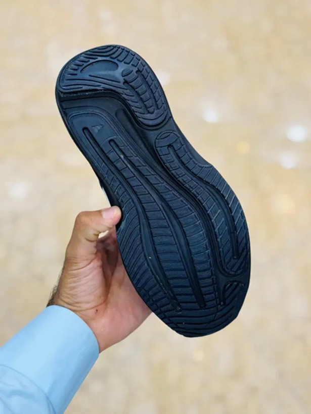 کتونی آدیداس سوپرنوا رایز 3 مسترکوالیتی/سایز 40 الی 45/Adidas Supernova Rise 3/ فروش عمده و تک