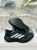 کتونی آدیداس سوپرنوا رایز 3 مسترکوالیتی/سایز 40 الی 45/Adidas Supernova Rise 3/ فروش عمده و تک