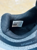 کتونی آدیداس سوپرنوا رایز 3 مسترکوالیتی/سایز 40 الی 45/Adidas Supernova Rise 3/ فروش عمده و تک