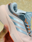 کتونی آدیداس سوپرنوا رایز 3 مسترکوالیتی/سایز 36 الی 40/Adidas Supernova Rise 3/ فروش عمده و تک