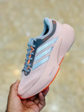 کتونی آدیداس سوپرنوا رایز 3 مسترکوالیتی/سایز 36 الی 40/Adidas Supernova Rise 3/ فروش عمده و تک