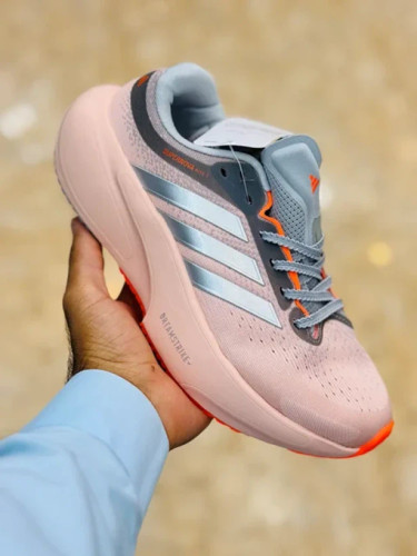 کتونی آدیداس سوپرنوا رایز 3 مسترکوالیتی/سایز 36 الی 40/Adidas Supernova Rise 3/ فروش عمده و تک