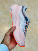 کتونی آدیداس سوپرنوا رایز 3 مسترکوالیتی/سایز 36 الی 40/Adidas Supernova Rise 3/ فروش عمده و تک