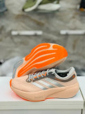 کتونی آدیداس سوپرنوا رایز 3 مسترکوالیتی/سایز 36 الی 40/Adidas Supernova Rise 3/ فروش عمده و تک