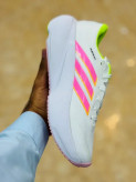 کتونی آدیداس سوپرنوا رایز 3 مسترکوالیتی/سایز 37 الی 40/Adidas Supernova Rise 3/ فروش عمده و تک