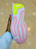 کتونی آدیداس سوپرنوا رایز 3 مسترکوالیتی/سایز 37 الی 40/Adidas Supernova Rise 3/ فروش عمده و تک