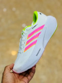 کتونی آدیداس سوپرنوا رایز 3 مسترکوالیتی/سایز 37 الی 40/Adidas Supernova Rise 3/ فروش عمده و تک