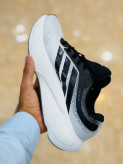 کتونی آدیداس سوپرنوا رایز 3 مسترکوالیتی/سایز 40 الی 45/Adidas Supernova Rise 3/ فروش عمده و تک