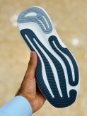 کتونی آدیداس سوپرنوا رایز 3 مسترکوالیتی/سایز 40 الی 45/Adidas Supernova Rise 3/ فروش عمده و تک