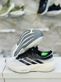 کتونی آدیداس سوپرنوا رایز 3 مسترکوالیتی/سایز 40 الی 45/Adidas Supernova Rise 3/ فروش عمده و تک