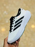 کتونی آدیداس سوپرنوا رایز 3 مسترکوالیتی/سایز 40 الی 45/Adidas Supernova Rise 3/ فروش عمده و تک