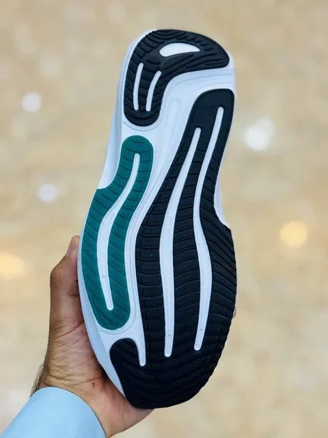 کتونی آدیداس سوپرنوا رایز 3 مسترکوالیتی/سایز 40 الی 45/Adidas Supernova Rise 3/ فروش عمده و تک
