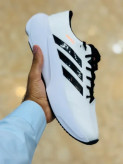 کتونی آدیداس سوپرنوا رایز 3 مسترکوالیتی/سایز 40 الی 45/Adidas Supernova Rise 3/ فروش عمده و تک