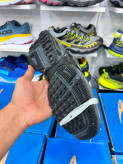 کتونی نایک وی تو کی مسترکوالیتی رنگ سبز /سایز 37 الی 45/Nike V2k Run/ فروش عمده و تک