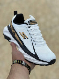 کتونی اسکیچرز SKX مسترکوالیتی /سایز 40 الی 45/Skechers SKX/ فروش عمده و تک