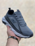 کتونی اسکیچرز SKX مسترکوالیتی /سایز 40 الی 45/Skechers SKX/ فروش عمده و تک