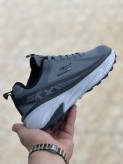 کتونی اسکیچرز SKX مسترکوالیتی /سایز 40 الی 45/Skechers SKX/ فروش عمده و تک