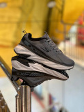 کتونی اسکیچرز SKX مسترکوالیتی /سایز 40 الی 45/Skechers SKX/ فروش عمده و تک