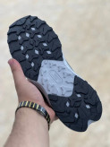 کتونی اسکیچرز SKX مسترکوالیتی /سایز 40 الی 45/Skechers SKX/ فروش عمده و تک