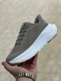 کفشی طبی اسکیچرز اسلیپ مسترکوالیتی /Skechers Slip-ins/ سایز 40 الی 45/ فروش عمده و تک