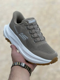 کفشی طبی اسکیچرز اسلیپ مسترکوالیتی /Skechers Slip-ins/ سایز 40 الی 45/ فروش عمده و تک