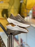 کفشی طبی اسکیچرز اسلیپ مسترکوالیتی /Skechers Slip-ins/ سایز 40 الی 45/ فروش عمده و تک