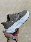 کفشی طبی اسکیچرز اسلیپ مسترکوالیتی /Skechers Slip-ins/ سایز 40 الی 45/ فروش عمده و تک