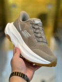 کفشی طبی اسکیچرز اسلیپ مسترکوالیتی /Skechers Slip-ins/ سایز 40 الی 45/ فروش عمده و تک