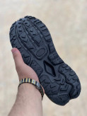 کفشی طبی اسکیچرز اسلیپ مسترکوالیتی /Skechers Slip-ins/ سایز 40 الی 45/ فروش عمده و تک