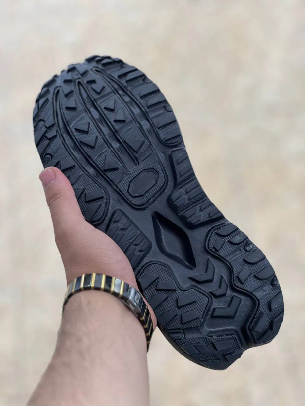 کفشی طبی اسکیچرز اسلیپ مسترکوالیتی /Skechers Slip-ins/ سایز 40 الی 45/ فروش عمده و تک