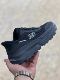 کفشی طبی اسکیچرز اسلیپ مسترکوالیتی /Skechers Slip-ins/ سایز 40 الی 45/ فروش عمده و تک