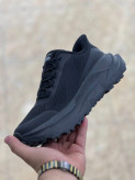 کفشی طبی اسکیچرز اسلیپ مسترکوالیتی /Skechers Slip-ins/ سایز 40 الی 45/ فروش عمده و تک