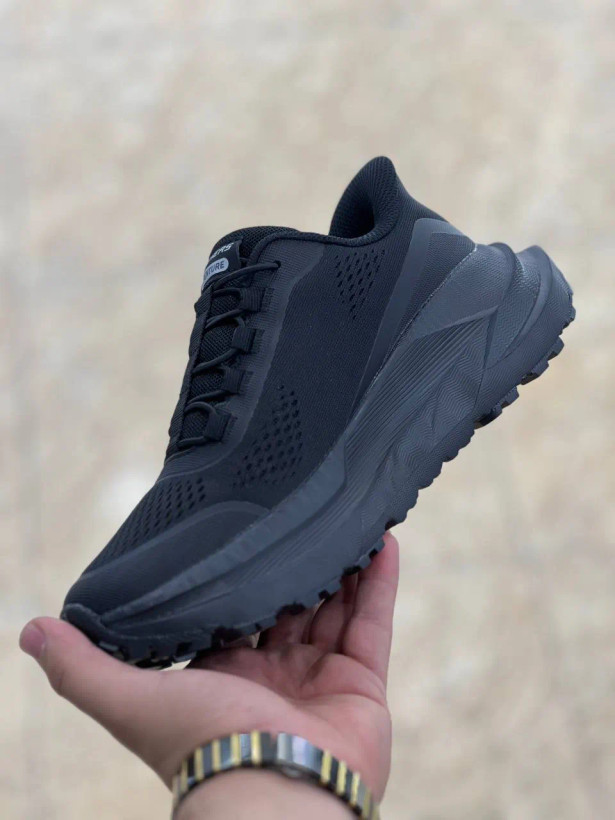 کفشی طبی اسکیچرز اسلیپ مسترکوالیتی /Skechers Slip-ins/ سایز 40 الی 45/ فروش عمده و تک